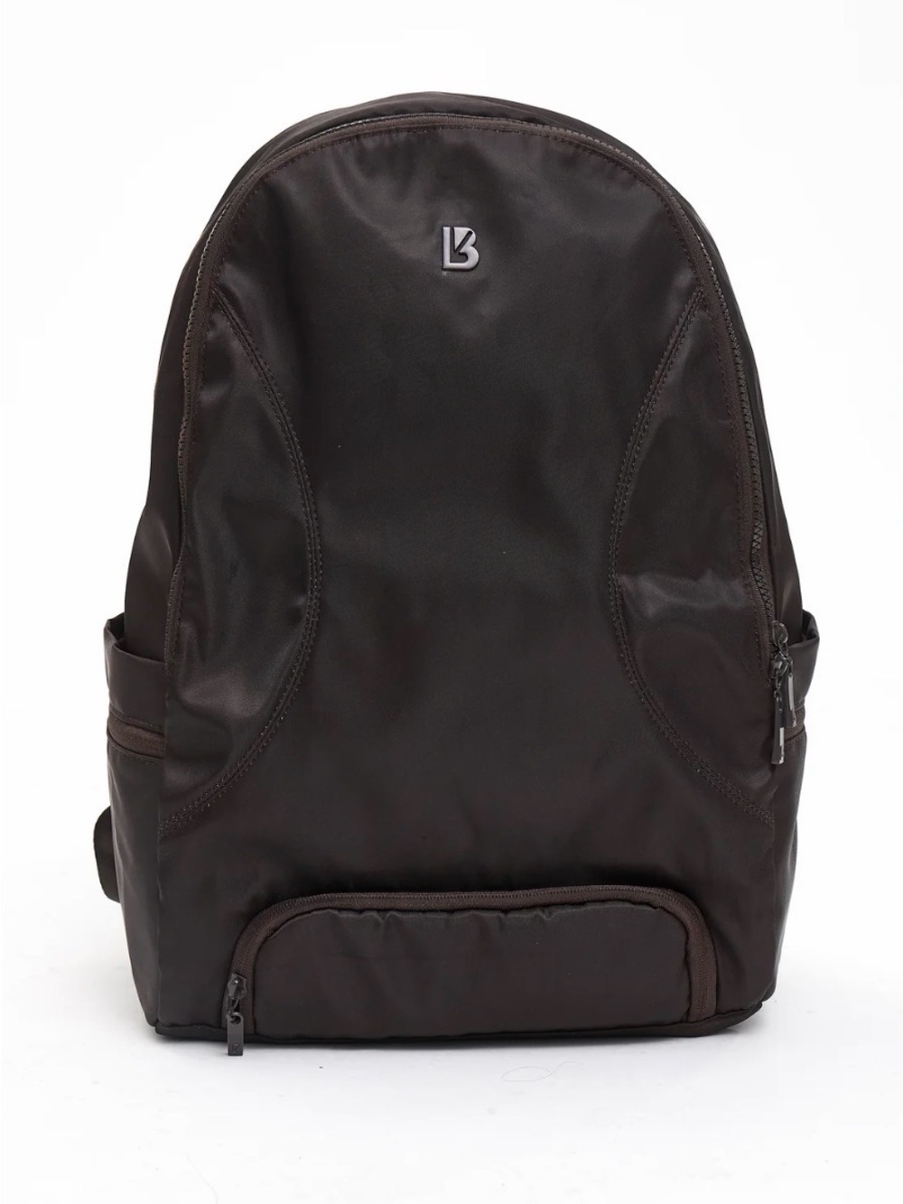 BuffBunny Cold Brew Gamechanger Backpack